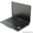 Продам ноутбук Dell 500 - Изображение #1, Объявление #340974