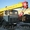 Продам АВТО - КРАН,  17 тонн,  14 метров #360042
