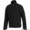 Куртка Adidas porsche design #364045