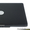 Продам ноутбук Dell 500 - Изображение #2, Объявление #340974