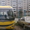 Продам автобус Dong Feng 6600 для перевозки пассажиров. - Изображение #2, Объявление #361783
