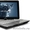 Планшетный ноутбук HP Pavilion TX 2650 er - Изображение #1, Объявление #365306