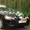 Аренда Свадебного Автомобиля. Свадебный Кортеж.  Автомобили Mitsubishi  Lancer X #356223