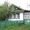 Дом с земельным участком в 100км от Челябинска #367799