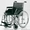 инвалидная кресло коляска #343778