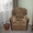 Красивое кресло #358953