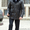 продам кожаную куртку на меху - Изображение #1, Объявление #385125