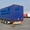 Продам грузовики и полуприцепы из Европы - Изображение #5, Объявление #381330