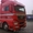 Продам грузовики и полуприцепы из Европы - Изображение #6, Объявление #381330