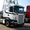 Продам грузовики и полуприцепы из Европы - Изображение #4, Объявление #381330