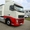 Продам грузовики и полуприцепы из Европы - Изображение #2, Объявление #381330