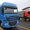 Продам грузовики и полуприцепы из Европы #381330