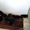 Продам очаровательных щенков немецкой овчарки - Изображение #1, Объявление #372891