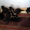 Продам очаровательных щенков немецкой овчарки - Изображение #3, Объявление #372891