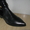 Обувь женская осень-весна - Изображение #6, Объявление #386623
