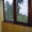 Наши окна спасают от брома!!! - Изображение #3, Объявление #377838