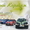 Аренда Свадебного Автомобиля. Свадебный Кортеж.  Автомобили Mitsubishi  Lancer X - Изображение #5, Объявление #356223