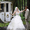Свадебное агентство «Модная Свадьба» - Изображение #4, Объявление #406643
