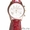Продам мужские кварцевые часы #416980