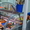 Стеллажное и торговое холодильное оборудование - Изображение #7, Объявление #402673
