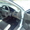 Продам автомобиль Тойота Корса - Изображение #5, Объявление #411518