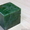 Продам зелёный  нефрит  в глыбах,  в  блоках,   нефрит  для бани  и  сауны,  #416170
