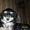 Гламурный щенок китайской хохлатой - Изображение #4, Объявление #400404
