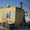 Продам Вагончики и склады строительные б/у в Челябинске - Изображение #3, Объявление #449915