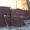 Продам Вагончики и склады строительные б/у в Челябинске - Изображение #6, Объявление #449915