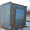 Продам Вагончики и склады строительные б/у в Челябинске - Изображение #7, Объявление #449915
