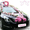 Прокат авто  бизнес-класса Nissan-Teana с водителем - Изображение #1, Объявление #454322