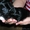 Щеночки  Китайской хохлатой собаки - Изображение #2, Объявление #432349