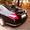 Прокат авто  бизнес-класса Nissan-Teana с водителем - Изображение #6, Объявление #454322