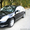 Прокат авто  бизнес-класса Nissan-Teana с водителем - Изображение #7, Объявление #454322