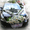 Прокат авто  бизнес-класса Nissan-Teana с водителем - Изображение #2, Объявление #454322