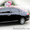 Прокат авто  бизнес-класса Nissan-Teana с водителем - Изображение #3, Объявление #454322