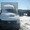 Ford Transit грузовик/шасси  #455008