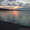 Участок на берегу озера Синара - Изображение #1, Объявление #439628