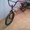 Продам велосипед BMX Eastern Seguence #461209