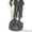 продам статуэтку Каслинское литьё #456334