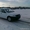 Компания "Доступный" - прокат авто в Челябинске и Челябинской области.  - Изображение #2, Объявление #480131
