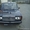 Компания "Доступный" - прокат авто в Челябинске и Челябинской области.  - Изображение #3, Объявление #480131