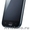 Samsung Galaxy S scLCD I9003 в идеальном состоянии #476412