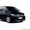 Комфортабельные пассажирские перевозки. Volkswagen, Mercedes-Benz - Изображение #2, Объявление #470109