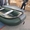 предлагаем надувные лодки от китайского производителя - Изображение #2, Объявление #480288