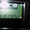 Экскаватор Komatsu PC 400 - Изображение #3, Объявление #476209