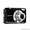Фотоаппарат Fujifilm FinePix JV150 #470343