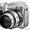 Цифровой фотоаппарат Kodak Z710 #470334