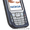 Nokia 6670 в хорошем состоянии!!! #470347