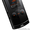Sony Ericsson W980i со всеми комплектующими #470328